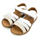 Sandale Primigi 5888833