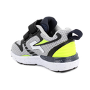 Basket Primigi 3947600