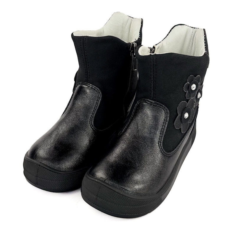 Bottines Primigi 6851711