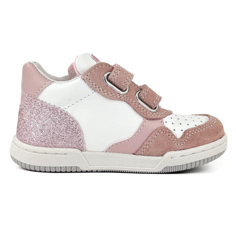 Basket Falcotto Klip