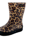 Botte de pluie Méduse Aiport