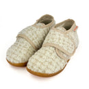 Chausson Naturino Home