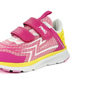 Basket Primigi 1458000