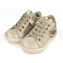 Basket Bana&Co platinium