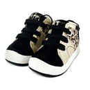 Basket Primigi 6851600