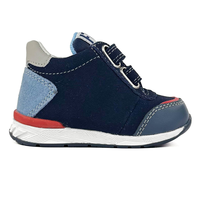 Basket Falcotto New Ferdi