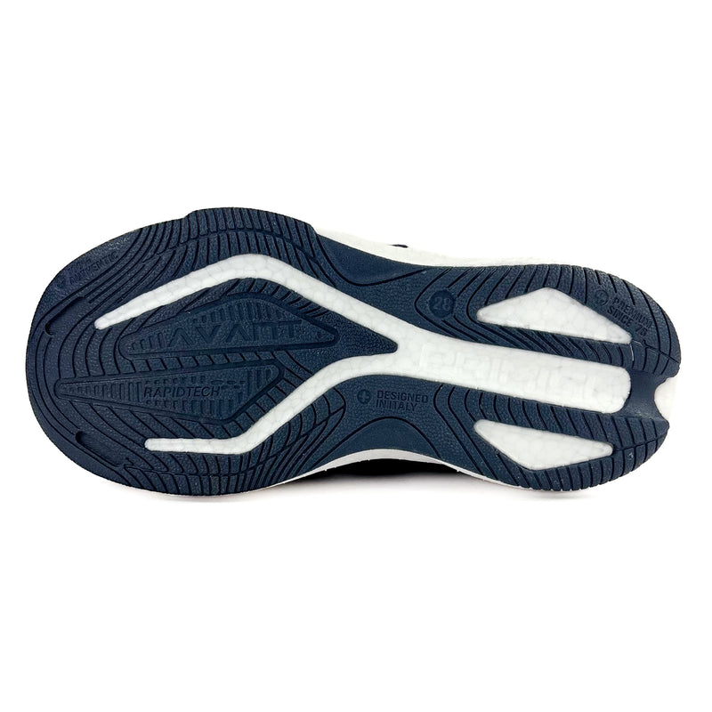 Basket Primigi 6970144