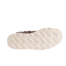 Bottes en Cuir marron Bana&co