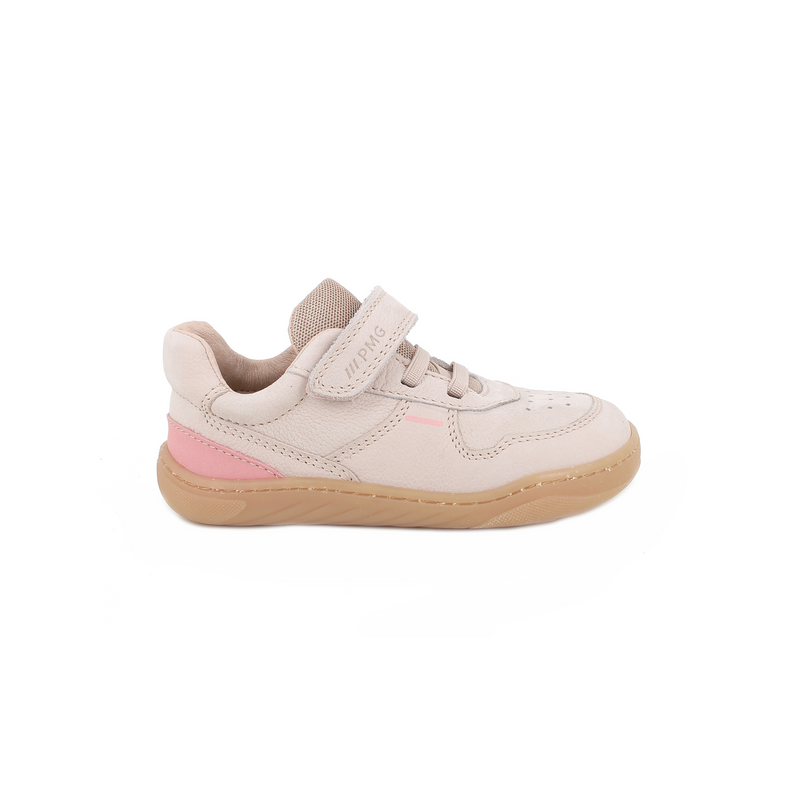 Basket Primigi Barefoot 7922511