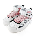 Basket Primigi 8968300