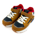 Basket Primigi 6951211