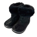 Bottines Primigi 2854833