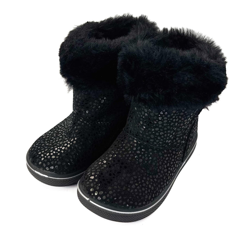 Bottines Primigi 2854833