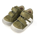 Basket Falcotto Gazer