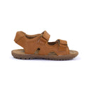Sandale Naturino Sky camel