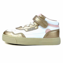 Basket Primigi Gold 2409200