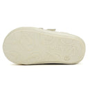 Basket Naturino Cocoon platinum