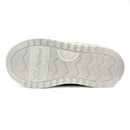 Basket Naturino Hess High pink