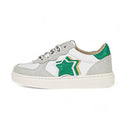 Basket Atlantic Stars Wins