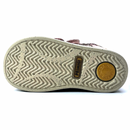 Basket Primigi rose 2351522
