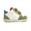 Basket Falcotto Alnoite