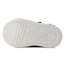 Basket Primigi 6902533