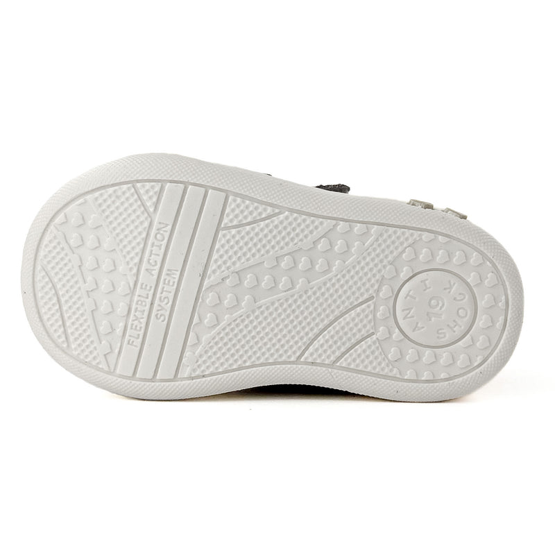 Basket Primigi 6902533