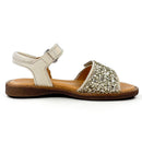Sandale Froddo Gold Shine