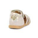 Sandale Froddo Daisy Gold Shine