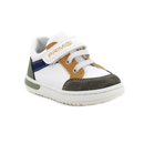 Basket Primigi 5905111
