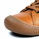 Basket Pom d’api Yaka Walk camel