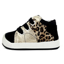 Basket Primigi 6851600