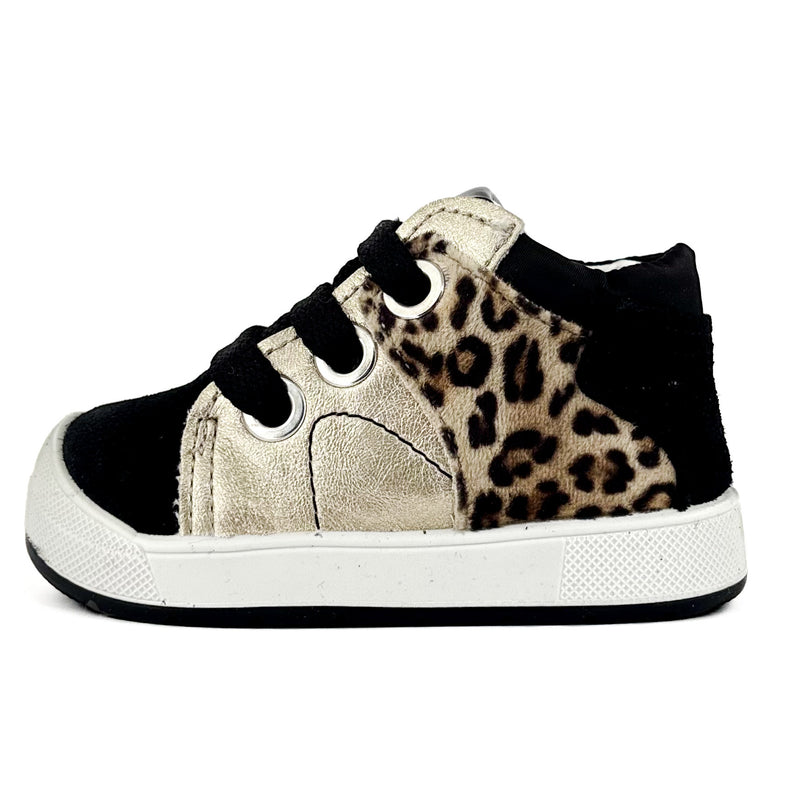 Basket Primigi 6851600