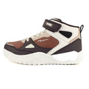 Basket Primigi 6969233