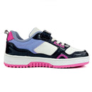 Basket Primigi 6968000