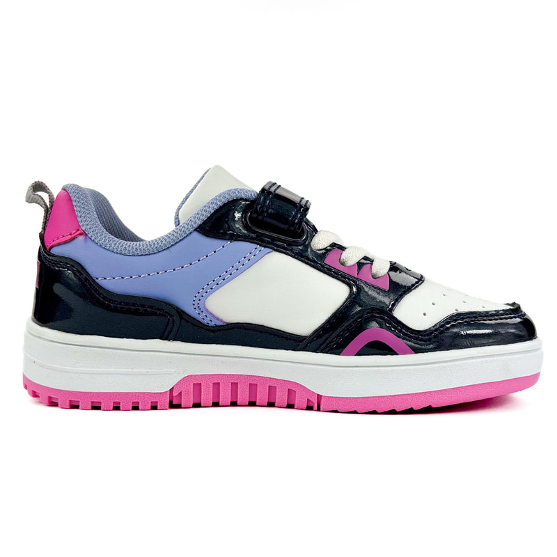 Basket Primigi 6968000