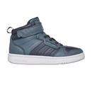 Basket Skechers Rapid Avenue