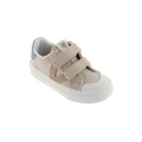 Basket Victoria Beige