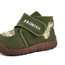 Chausson Primigi 6948044