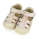 Sandale Naturino Wad rose