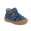 Sandale Primigi semi-ouverte 1901744