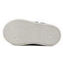 Basket Falcotto Kiner