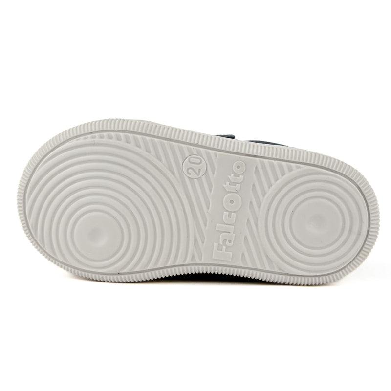 Basket Falcotto Kiner