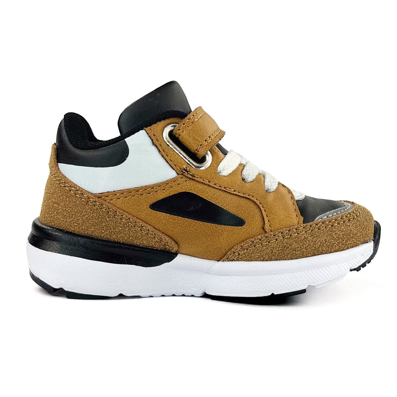 Basket Primigi 2948611