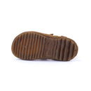 Sandale Naturino Sky camel