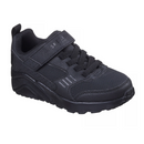 Basket Skechers Uno Lite
