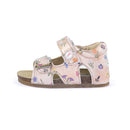 Sandale Falcotto Bea