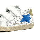 Basket Falcotto Alnoite stone