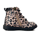 Bottines Primigi 2910744