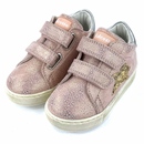 Basket Falcotto Sasha VL rose